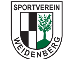 SV Weidenberg