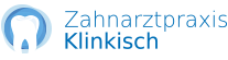 Klinkisch Logo